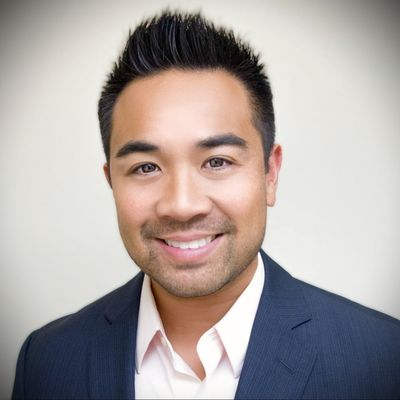 Phillip, 48