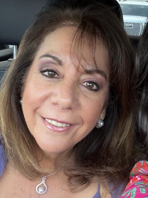 Elizabeth, 65