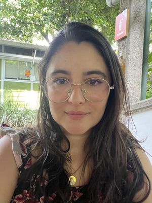 Elisa, 38