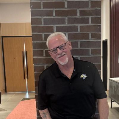 Craig, 64