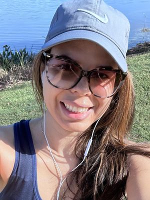 Jennifer, 38