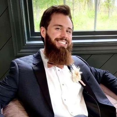 Collin, 28