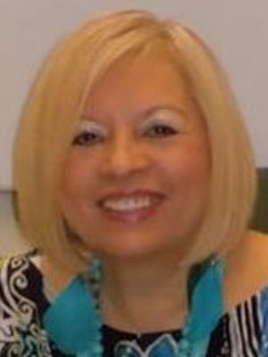 Edelmira, 67