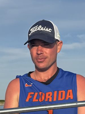 Andrew, 31