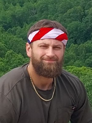 Isaiah, 27