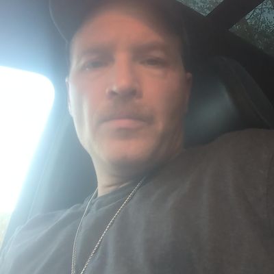 Brad, 42