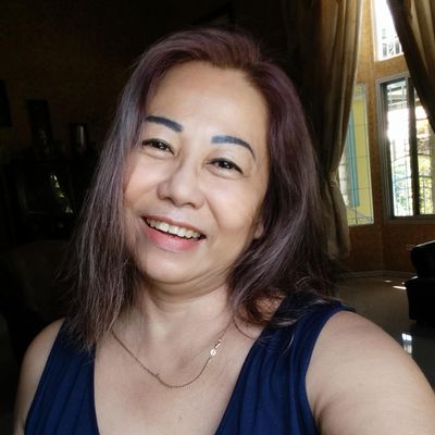 Marlyn, 55