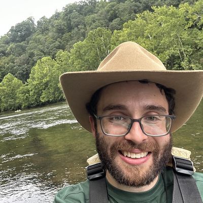 Jackson, 28
