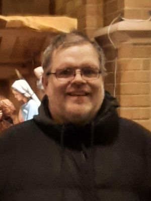 Brandan, 51