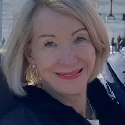 Wendy, 76