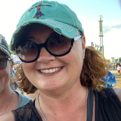 Jessica, 50