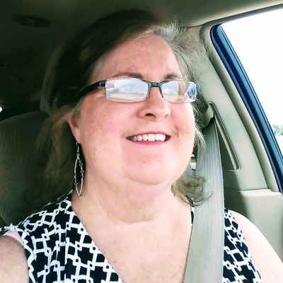 Jill, 71