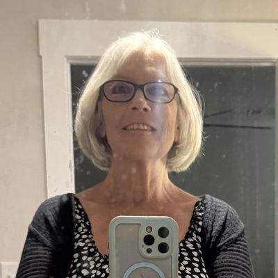 Terese, 66