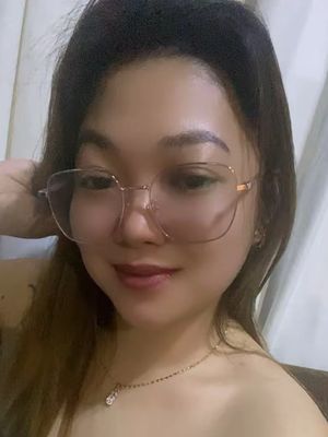 Jaleen Allyssa, 34