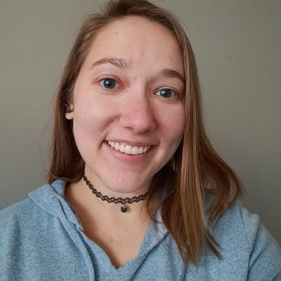 Katrina, 30