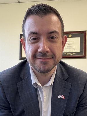 Andrew, 39