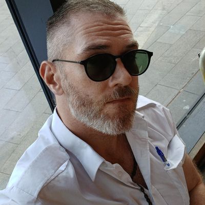 Philip, 46