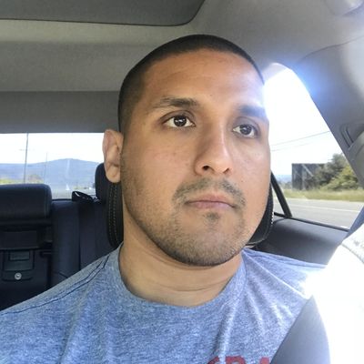 Luciel, 38
