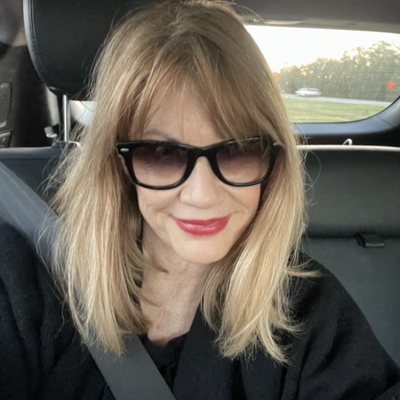 Renata, 67