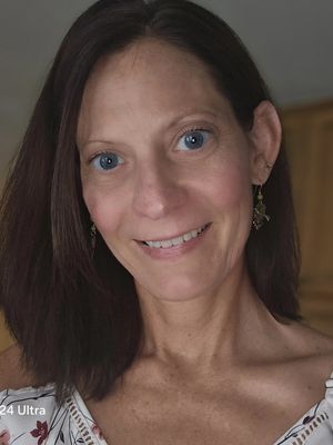 Ann, 50