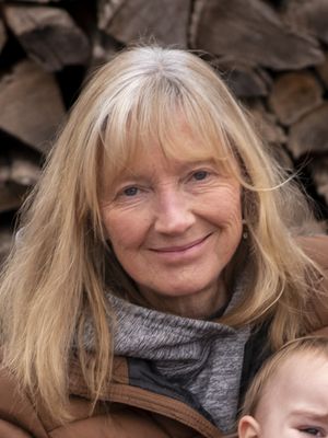 Pat, 72