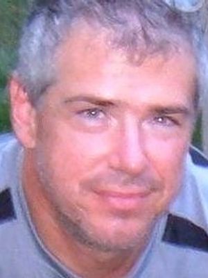 Mike, 67