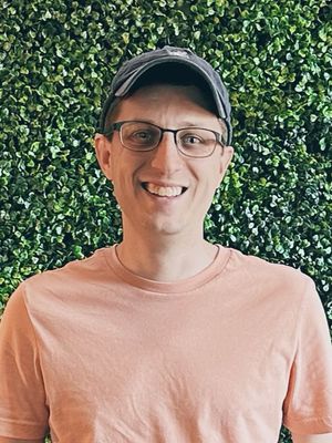Christopher, 37