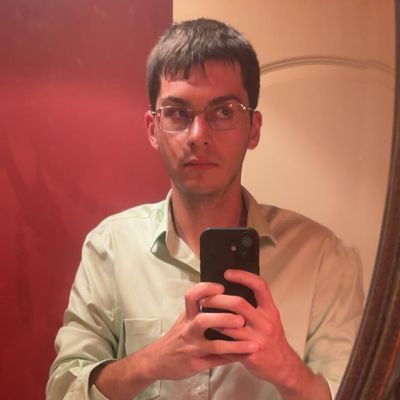Bennett, 21