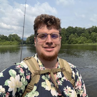 Maddox, 21