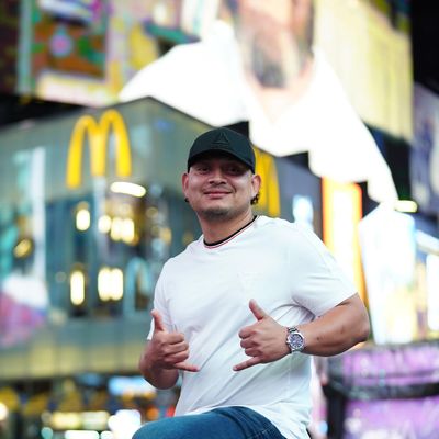 Oscar, 32