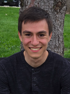 Oscar, 24