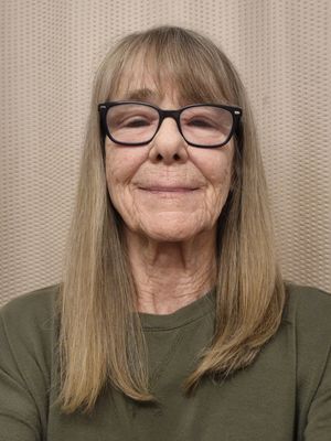 Molly, 71