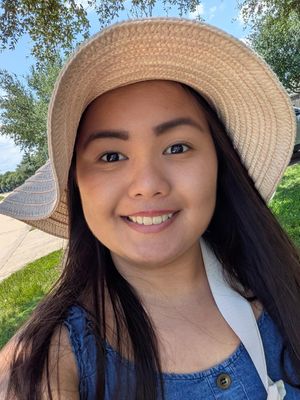 Madison, 24