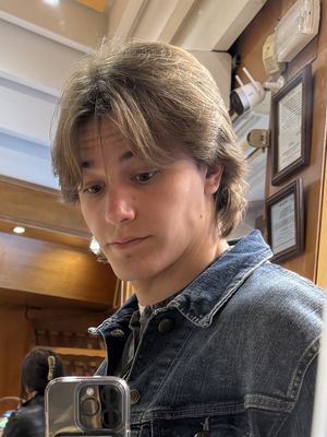 Reid, 22