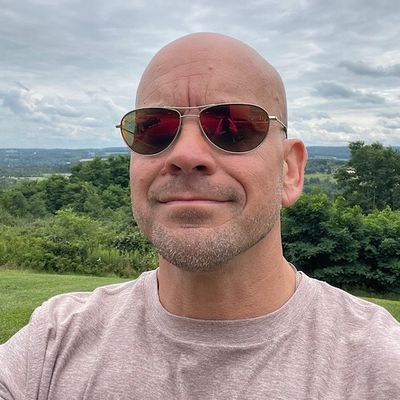 Craig, 51