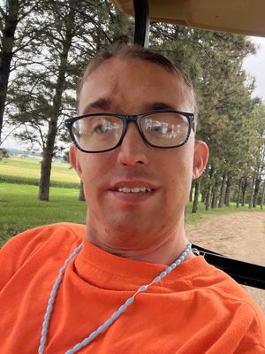 Jacob, 33