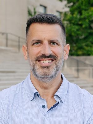 John, 46