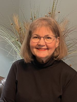 Bonita, 74