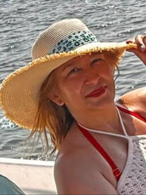 Marta, 57