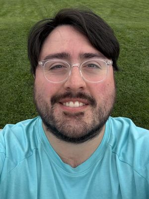 Scott, 33