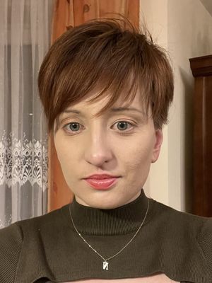 Nat, 28