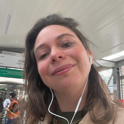 Ale, 36