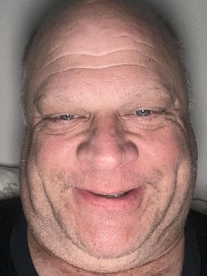 George, 53