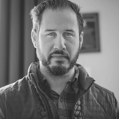 Lorenzo, 36