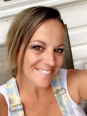 Talia, 50