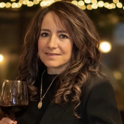 Carmen, 58