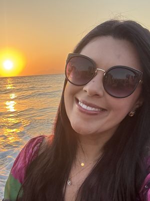 Talita, 39
