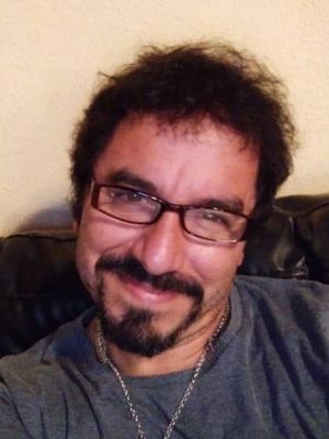 Leonidas, 55