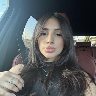 Arianna, 24