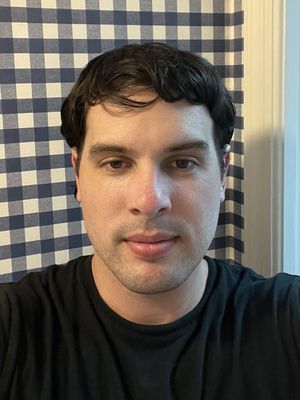 Alexander, 26